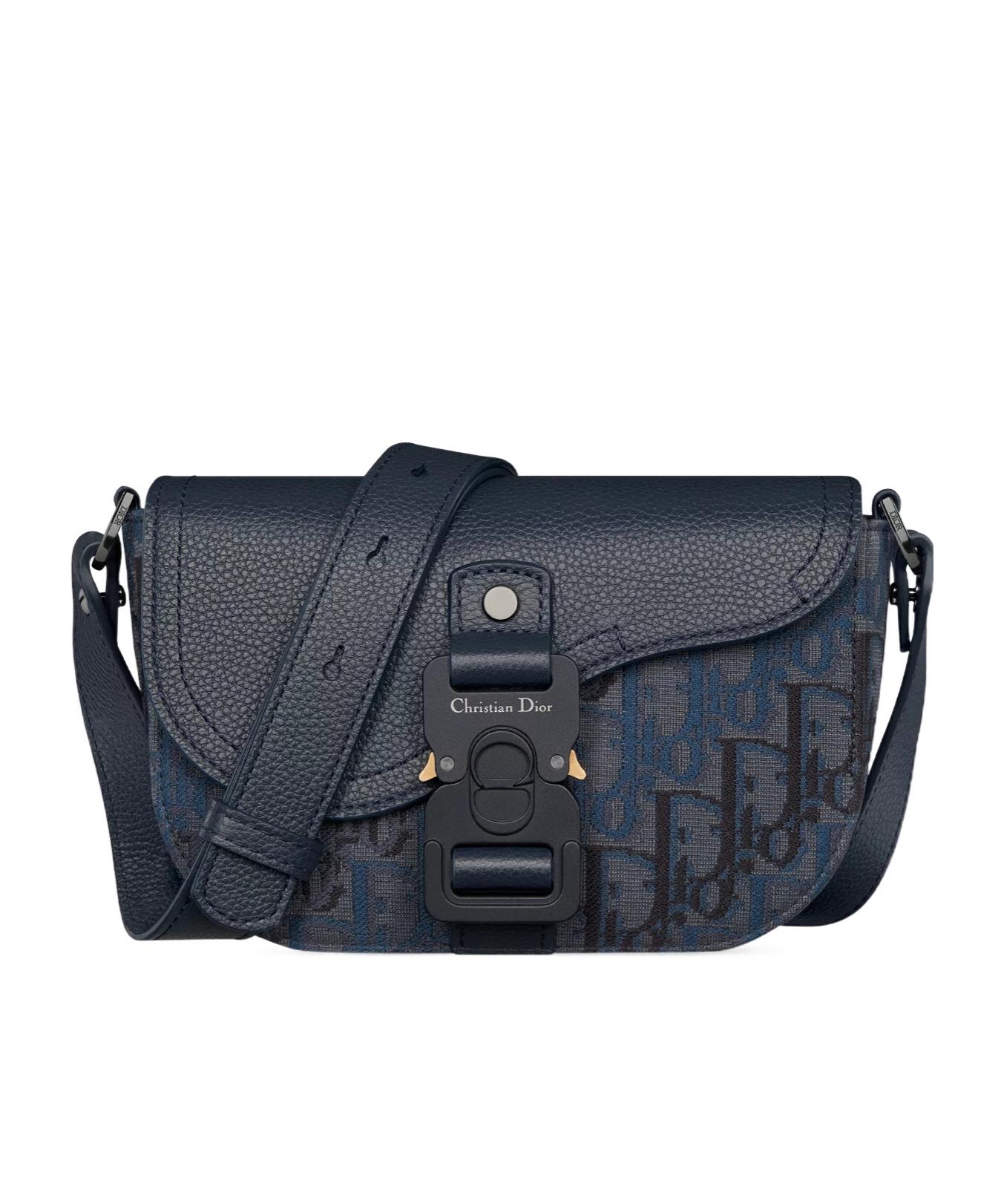 bringing it backpack lululemon This Lululemon Backpack Is Perfect for Travel