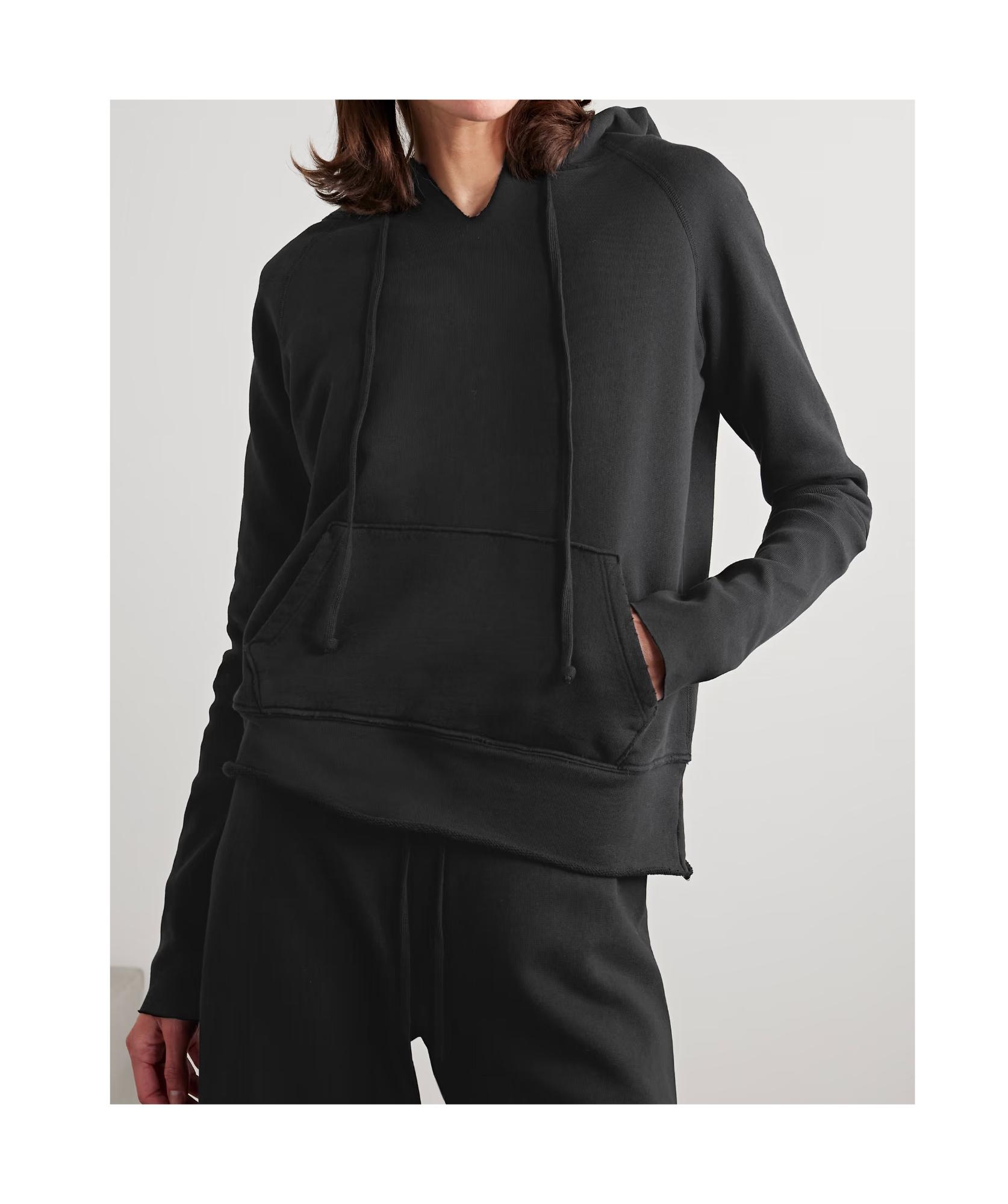 Nili Lotan Hoodies for Women | Online Sale up to 31% off | Lyst