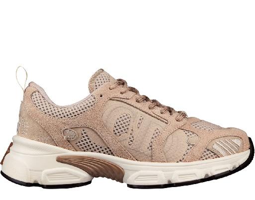 【関税&送料込】Dior Dior Chrono Sneaker Dior Dior Chrono Sneaker | REVERSIBLE