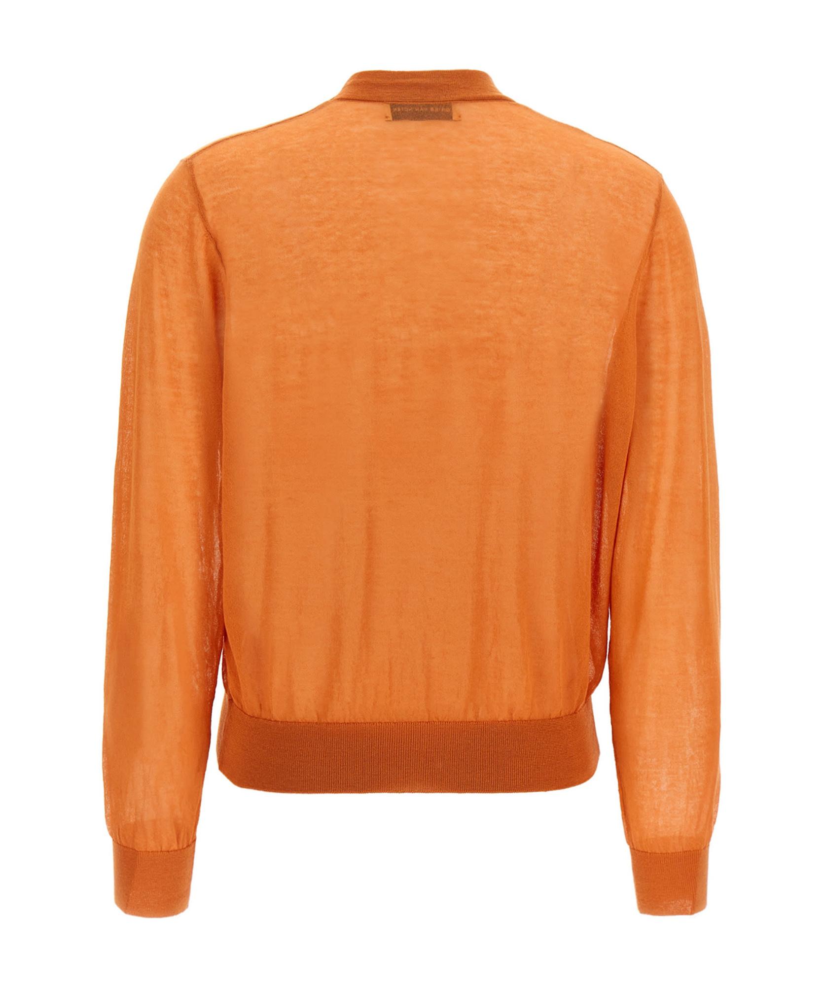 Dries Van Noten Cardigans for Women | Online Sale up to 45 Dries Van Noten Cardigans for Women | Online Sale up to 45