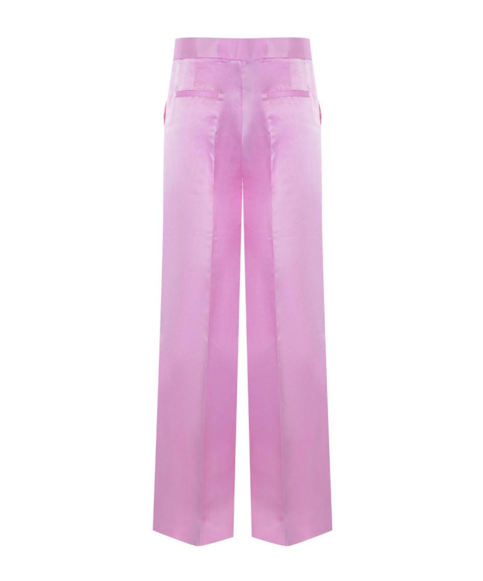 Pinko Pants for Women | Online Sale up to 50% off | Lyst