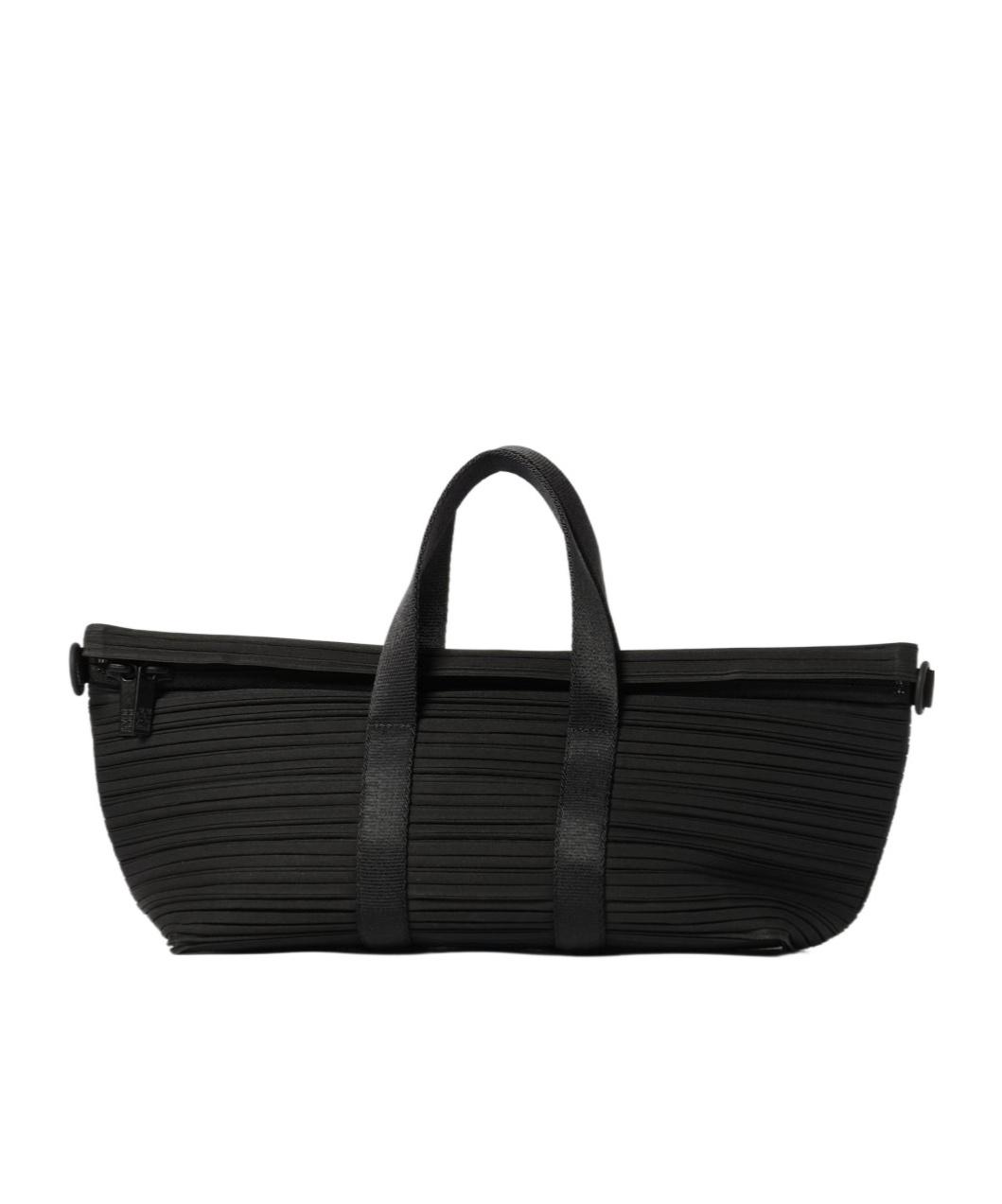 Pleats Please Issey Miyake Tote bags for Women | Online Sale up to