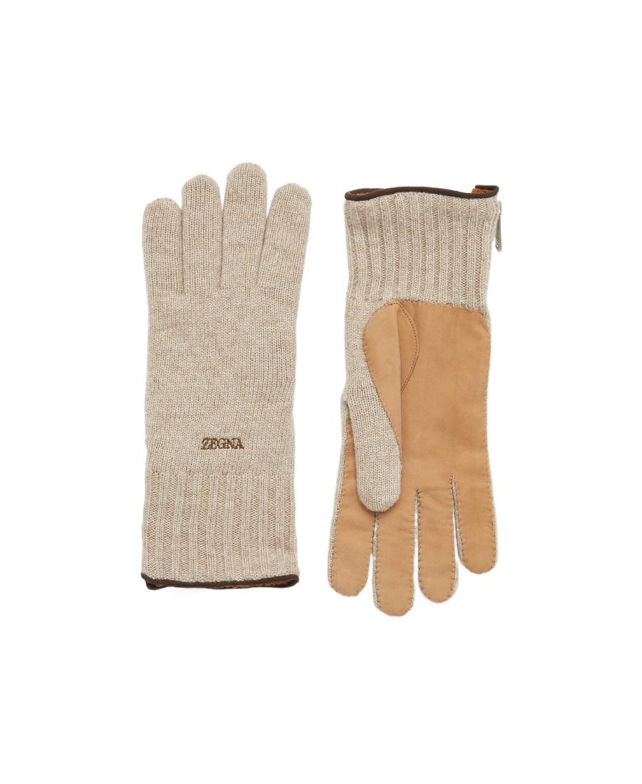 Men's ZEGNA Gloves from $306 | Lyst