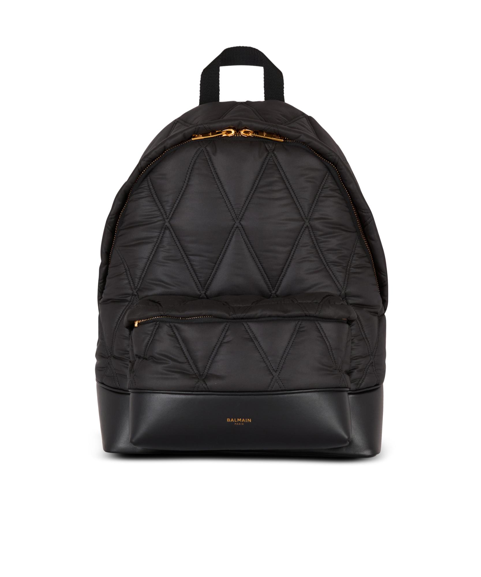 balmain-EAF-Quilted-Backpack.jpeg