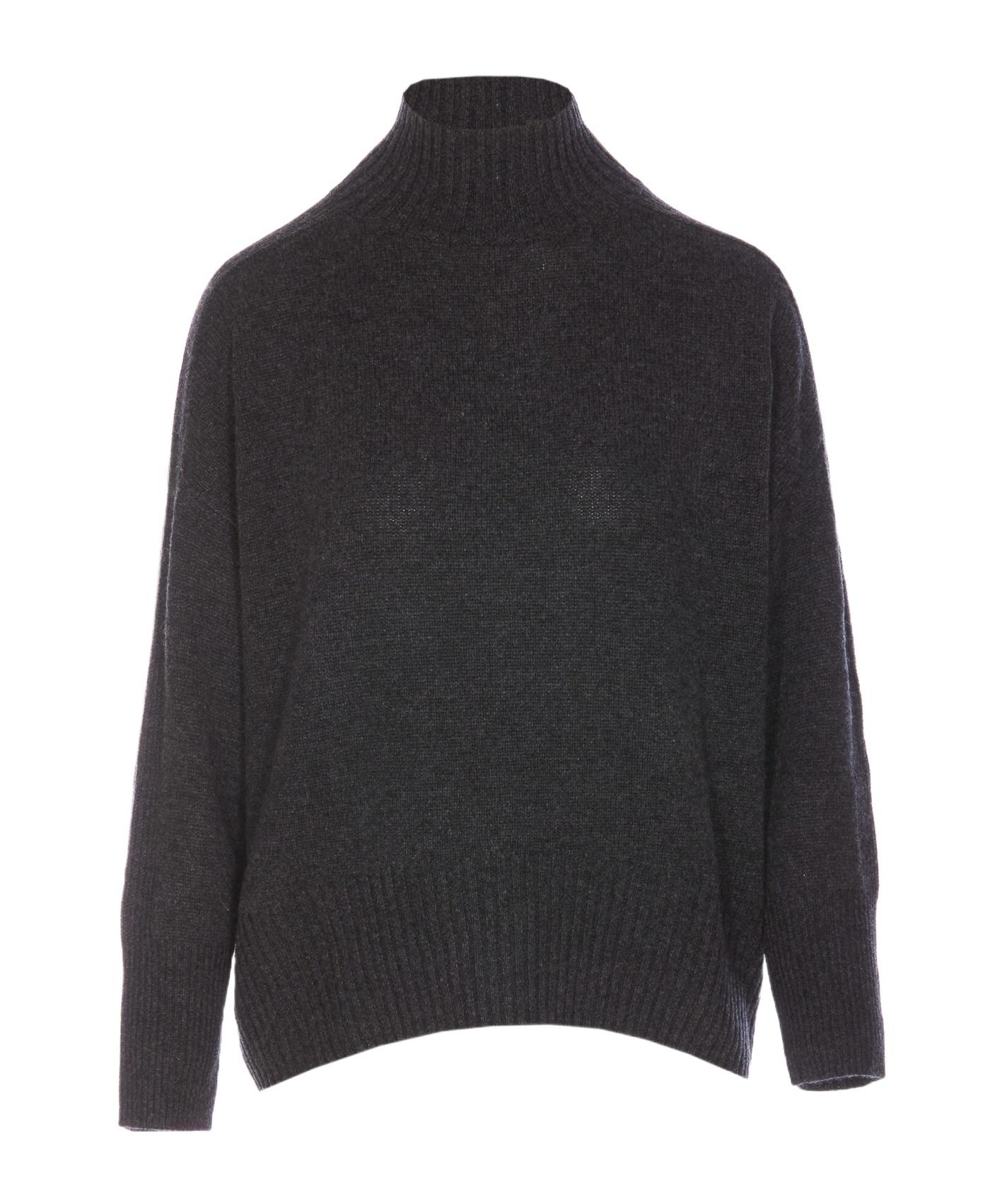 Allude Knitwear for Women Online Sale up to 23 off Lyst