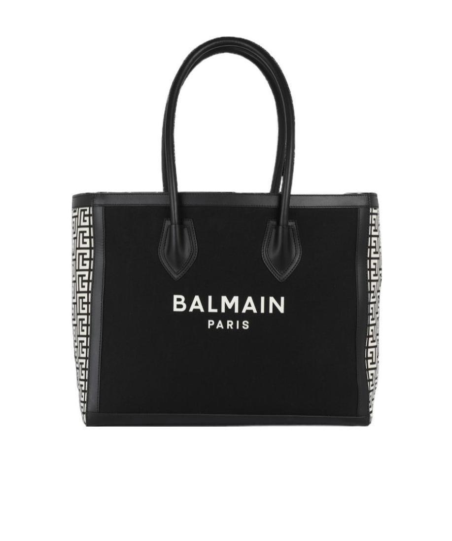 Balmain Bags for Women Online Sale up to 57% off Lyst