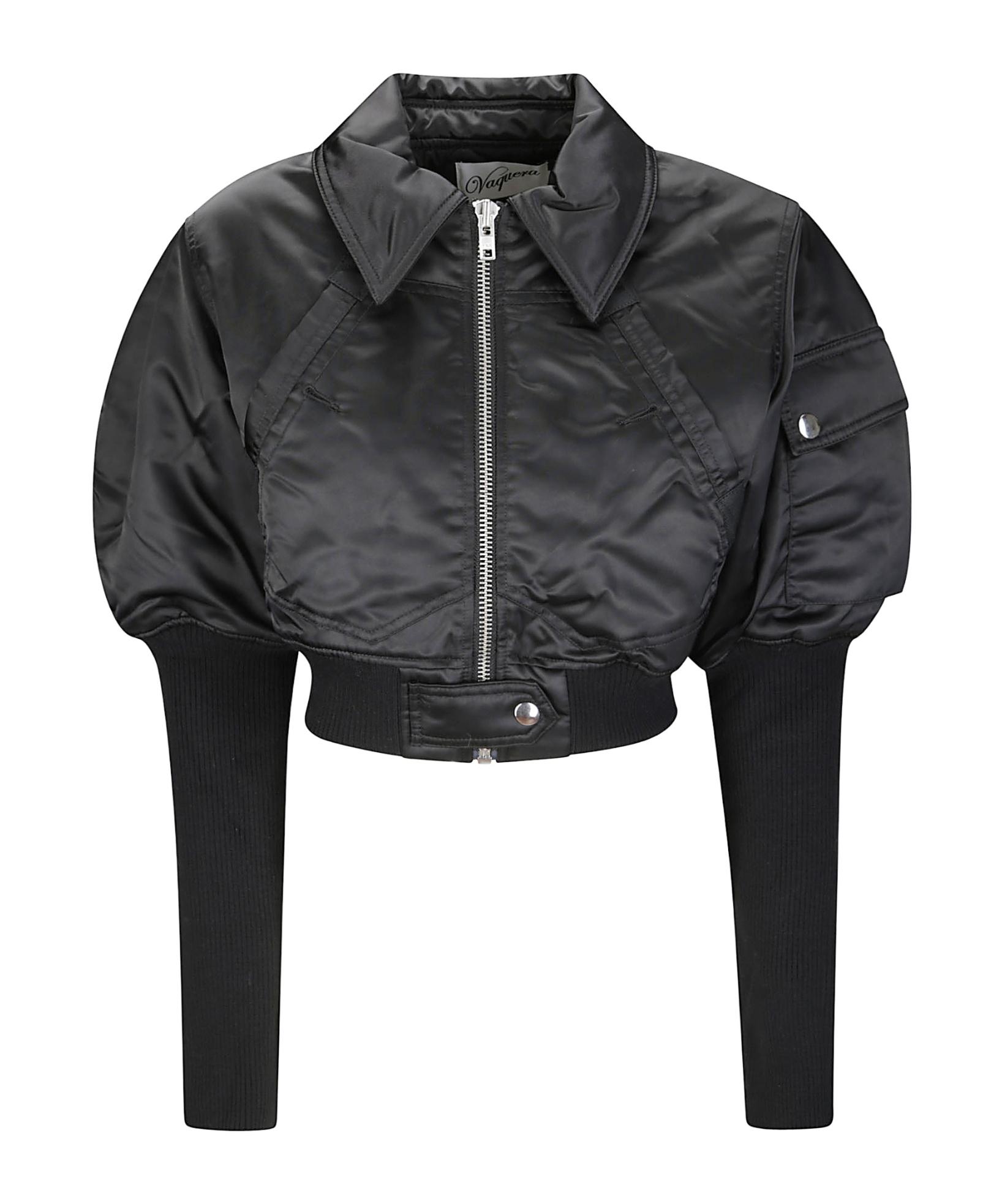 VAQUERA Jackets for Women | Online Sale up to 85% off | Lyst