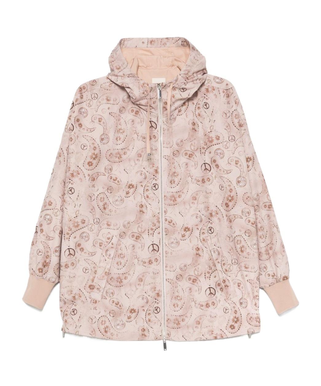 Emporio Armani Casual jackets for Women | Online Sale up to Emporio Armani Casual jackets for Women | Online Sale up to