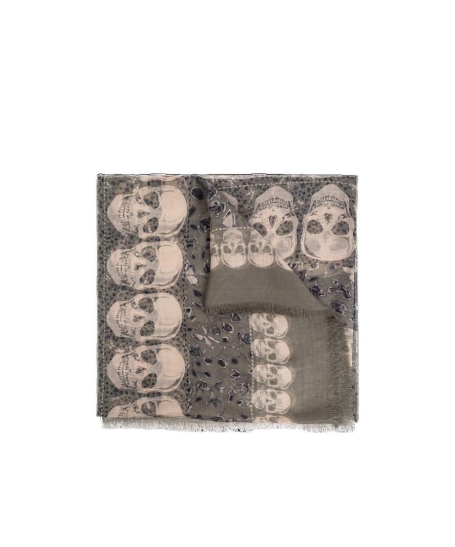 Zadig & Voltaire Scarves and mufflers for Women | Online