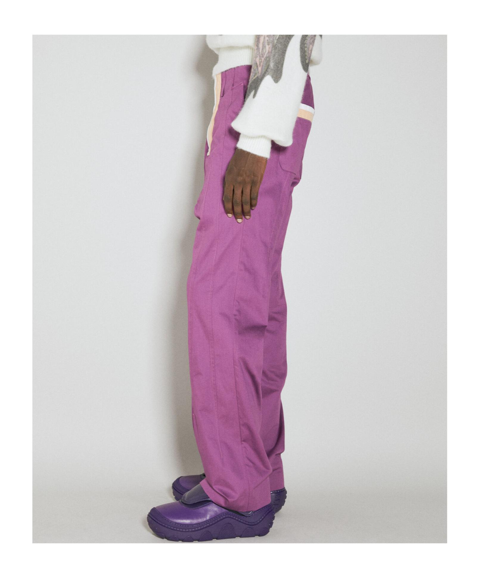 Kiko Kostadinov Pants for Men | Online Sale up to 71% off | Lyst
