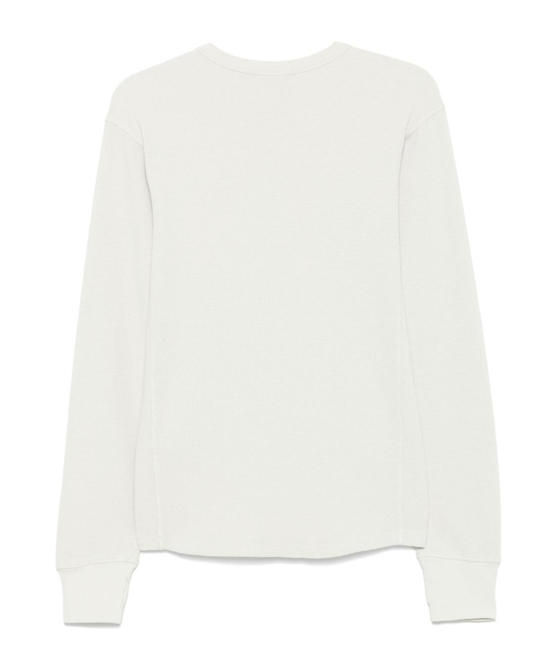 Entire studios Long-sleeve t-shirts for Men | Online Sale up Entire studios Long-sleeve t-shirts for Men | Online Sale up