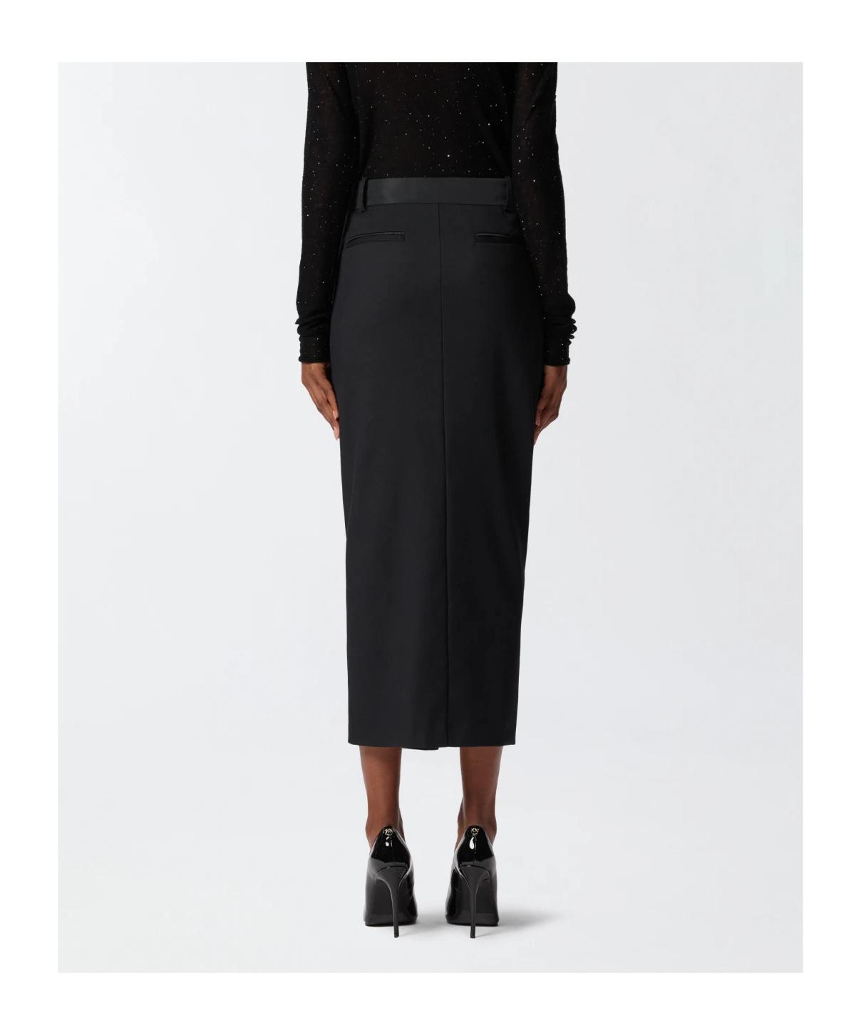 Pinko Skirts for Women | Online Sale up to 41% off | Lyst