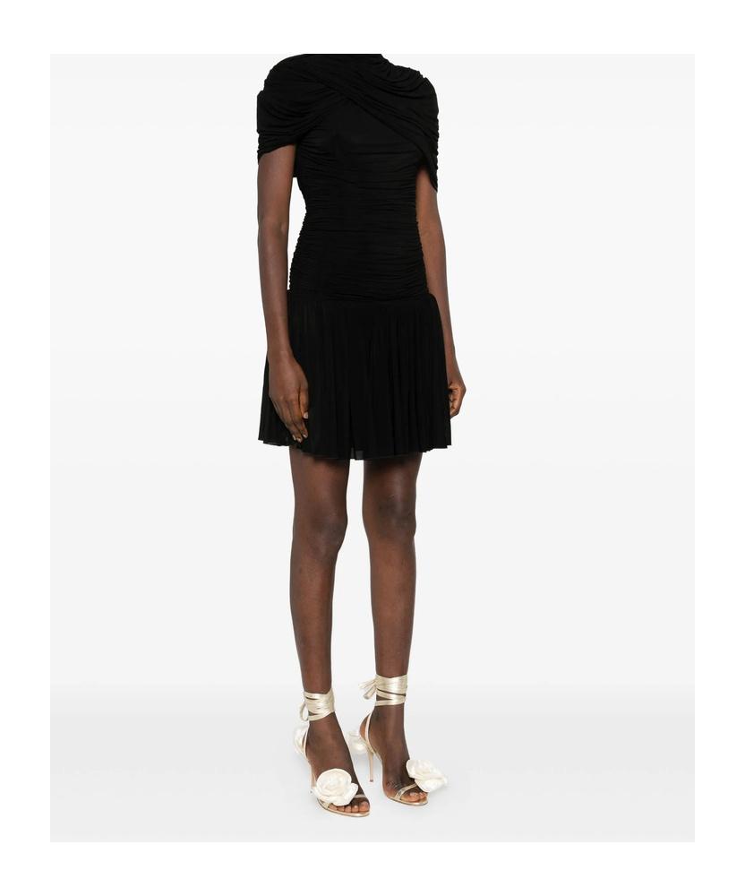 Magda Butrym Mini and short dresses for Women | Online Sale