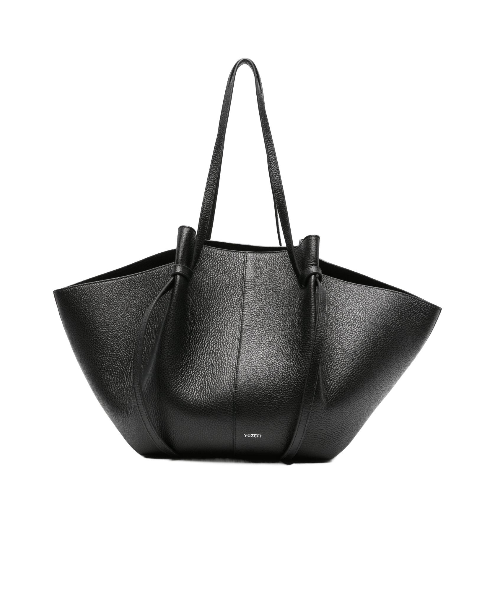 Designer Mochi Bags for Women Up to 50 off Lyst