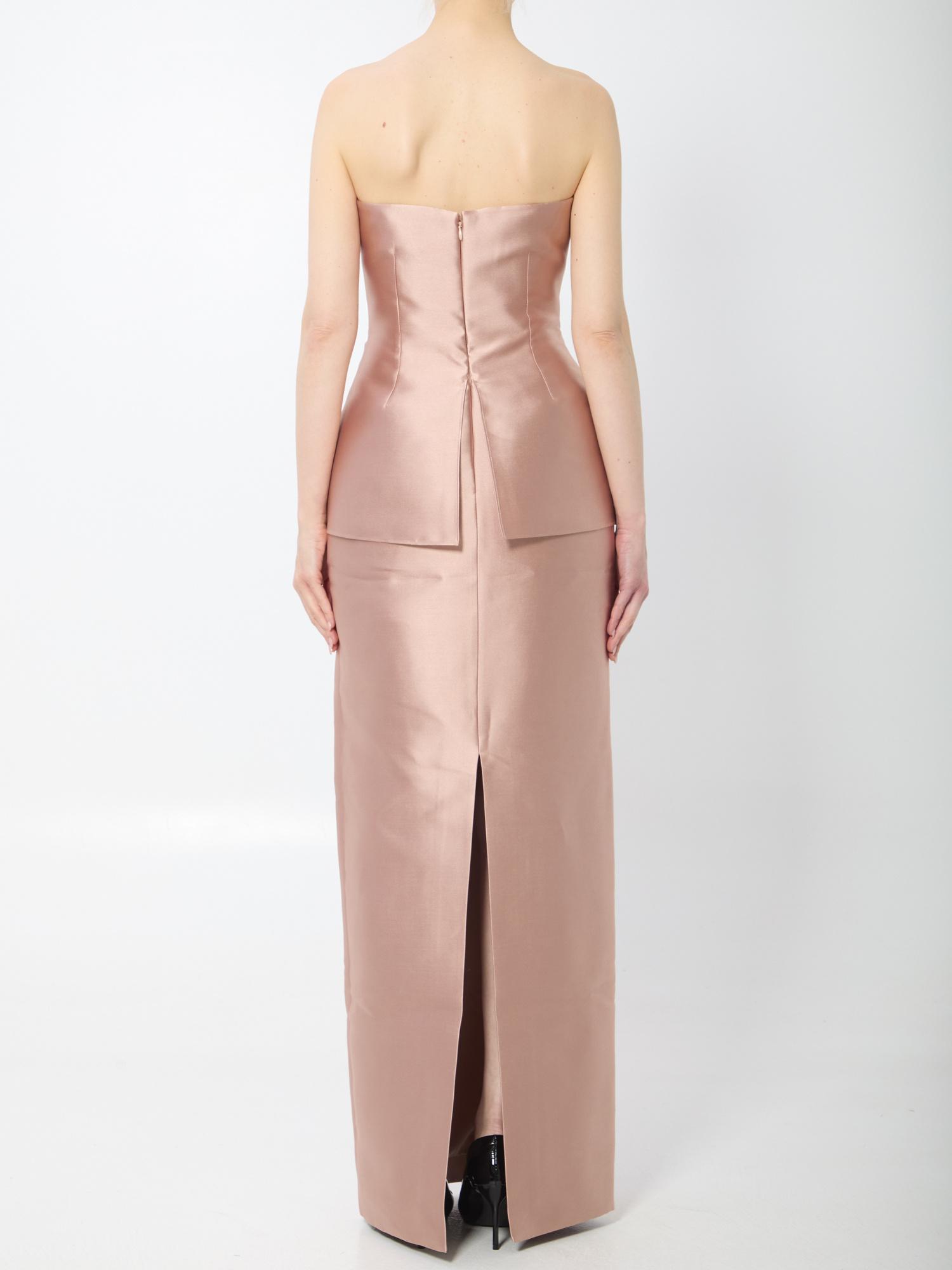 Solace London Dresses for Women | Online Sale up to 42% off | Lyst