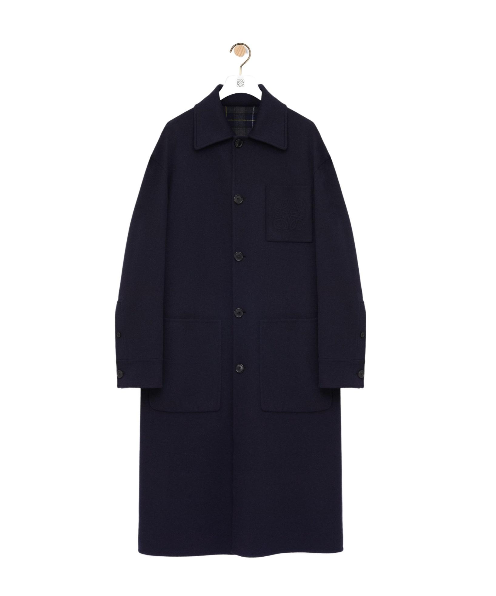 loewe-4936-Long-Sleeved-Coat.jpeg