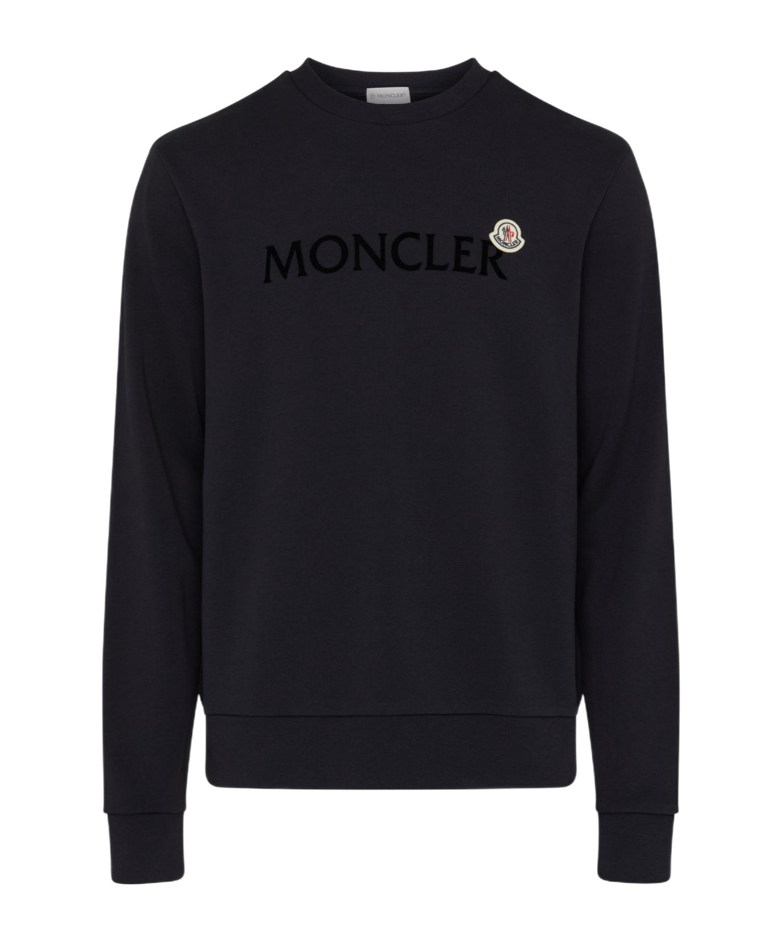 moncler sweater sale