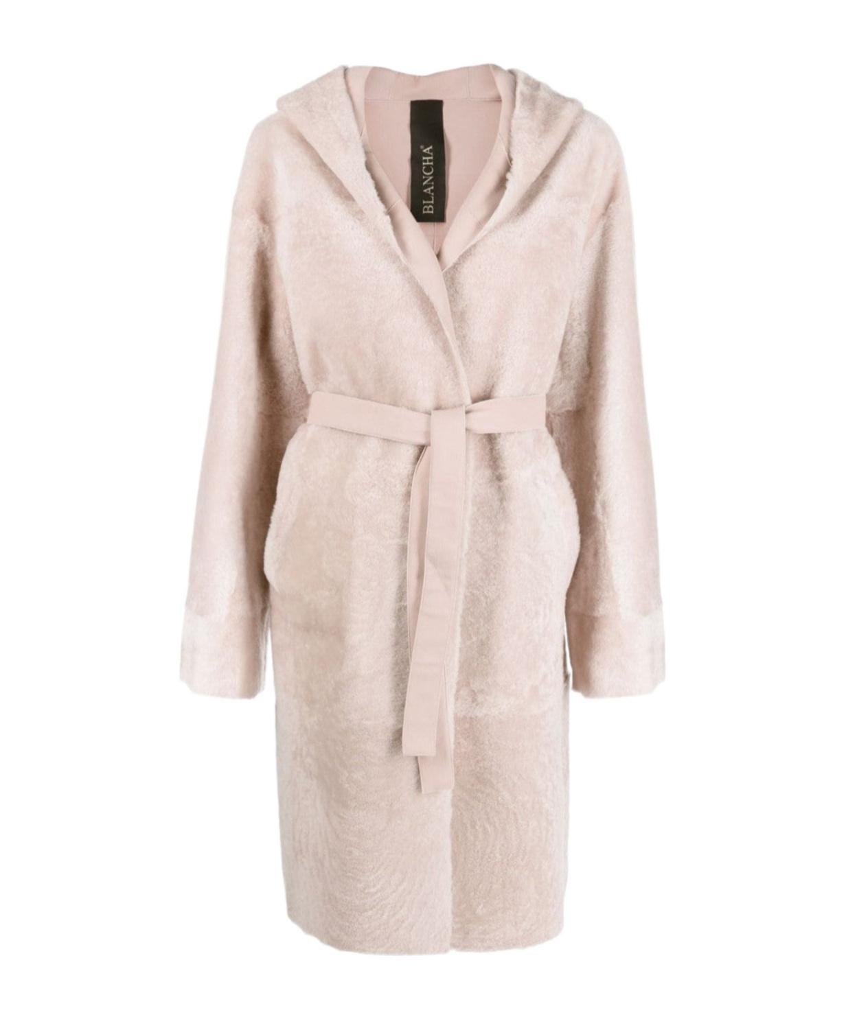 Blancha Coats for Women | Online Sale up to 85% off | Lyst