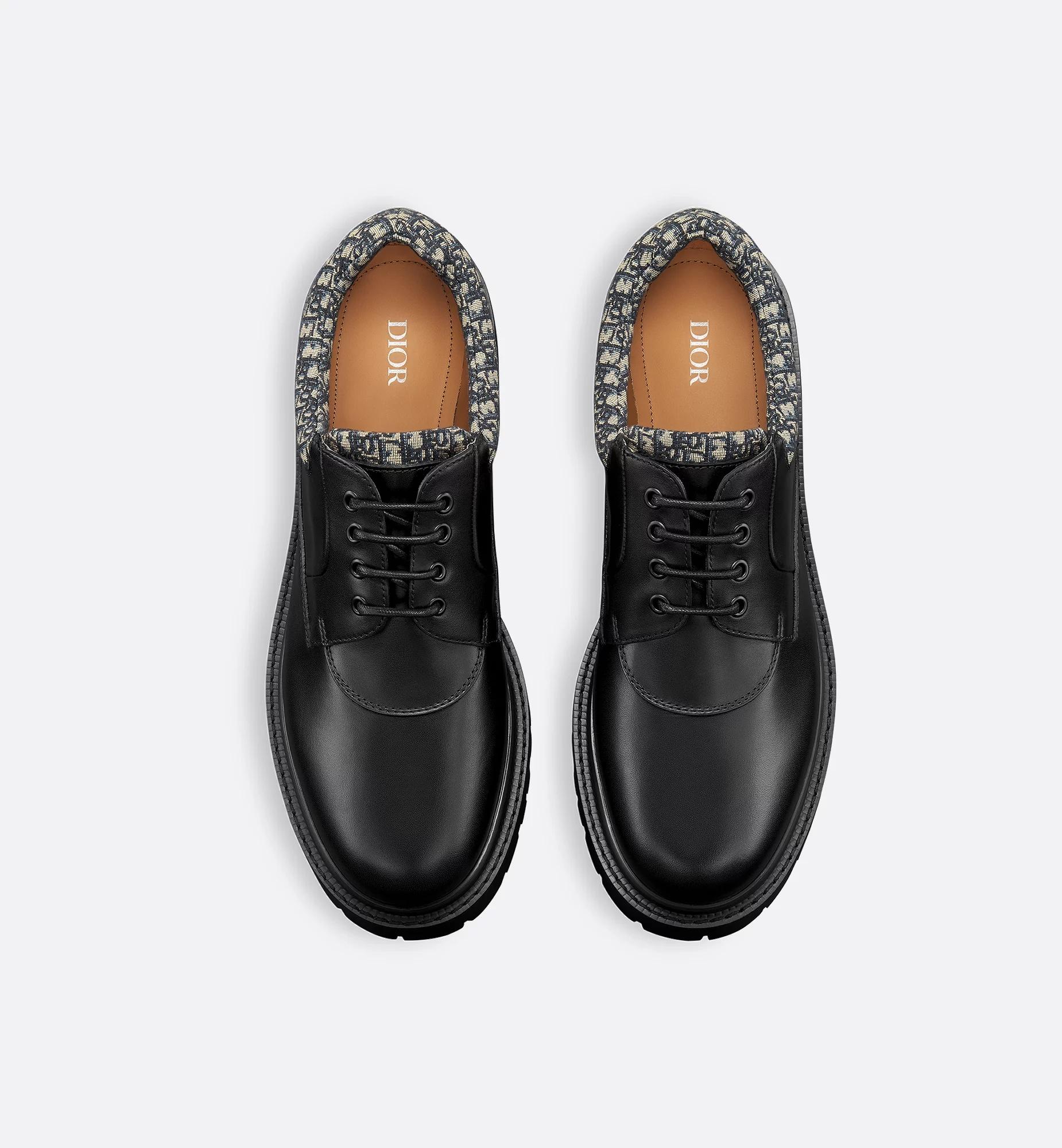 Dior Derby shoes for Men | Online Sale up to 45% off | Lyst