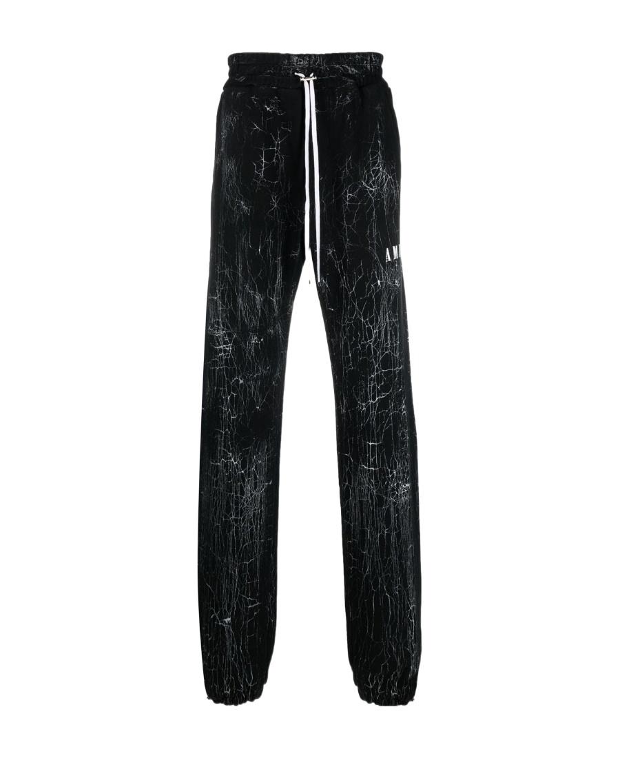 Amiri Sweatpants for Men | Online Sale up to 71% off | Lyst Amiri Sweatpants for Men | Online Sale up to 71% off | Lyst