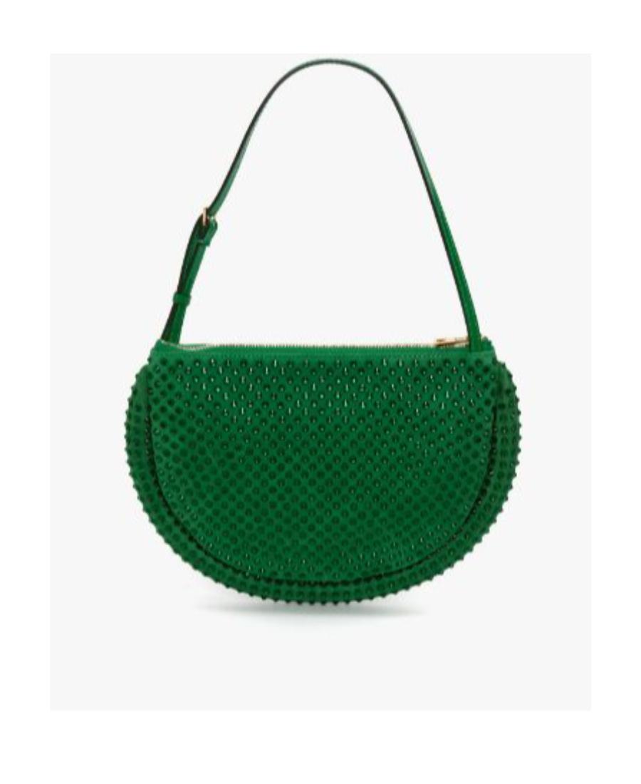 JW Anderson Shoulder bags for Women | Online Sale up to 57 JW Anderson Shoulder bags for Women | Online Sale up to 57