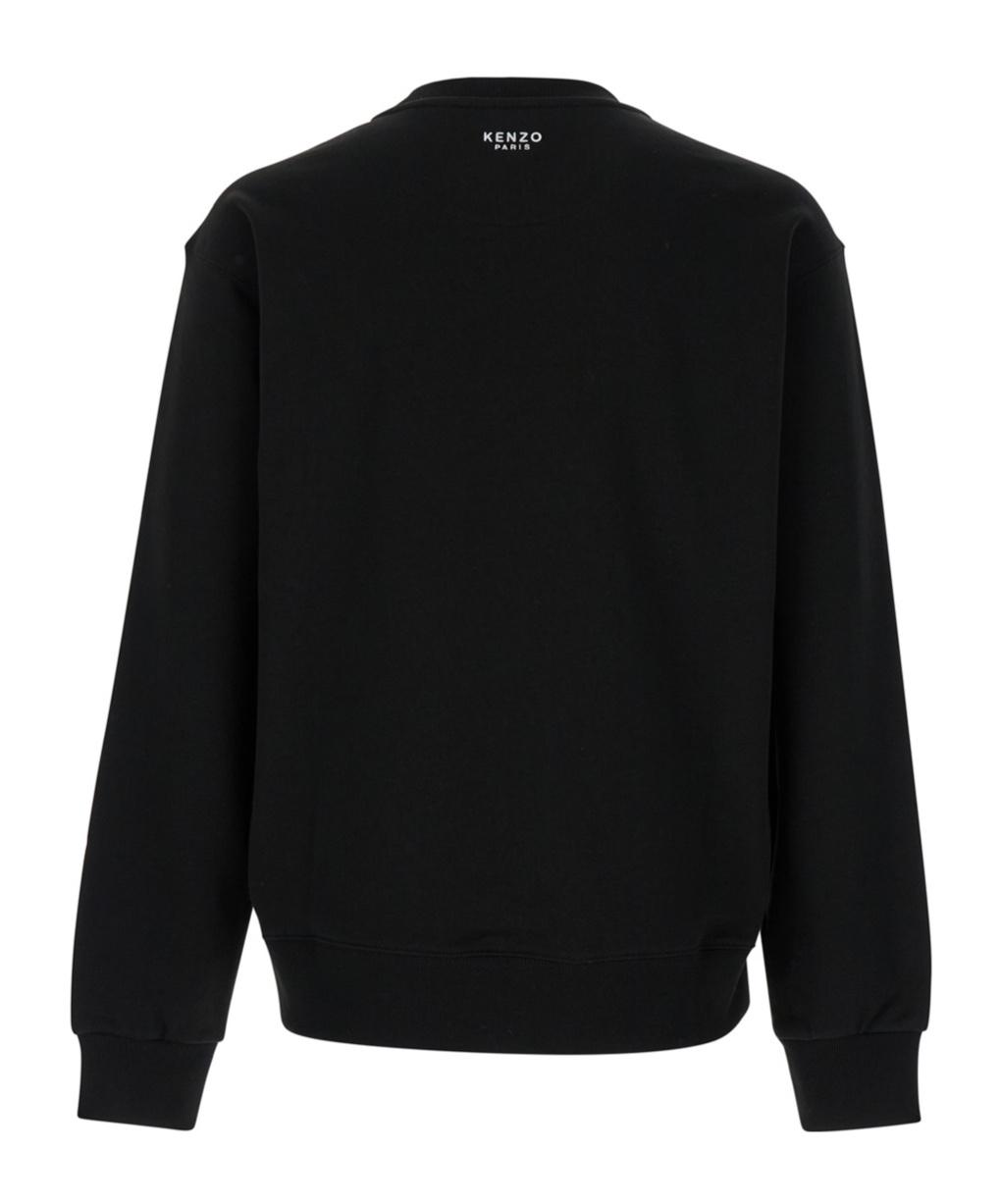 KENZO Boke Flower Sweatshirts for Men - Up to 49% off | Lyst KENZO Boke Flower Sweatshirts for Men - Up to 49% off | Lyst