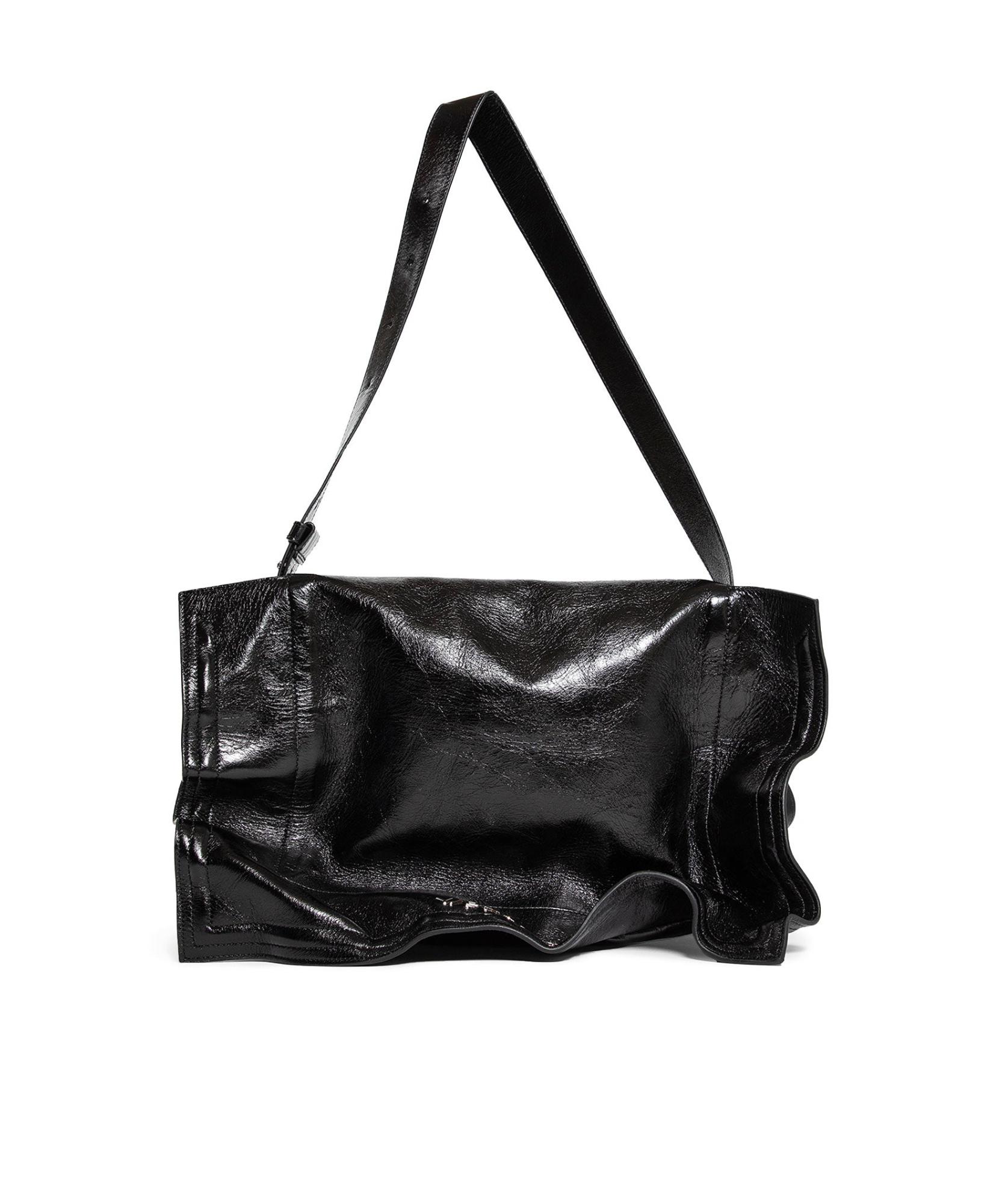 Y/Project Y/Project Wire Bag | Grailed