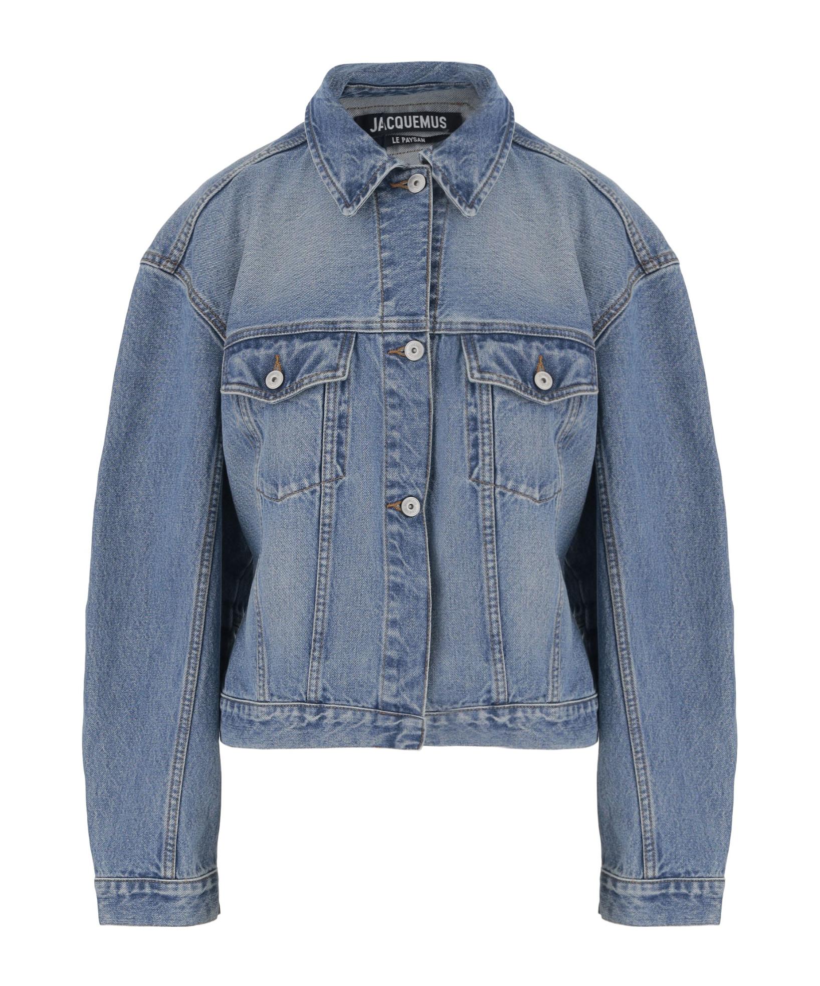 jacquemus-33C-Denim-Jacket.jpeg