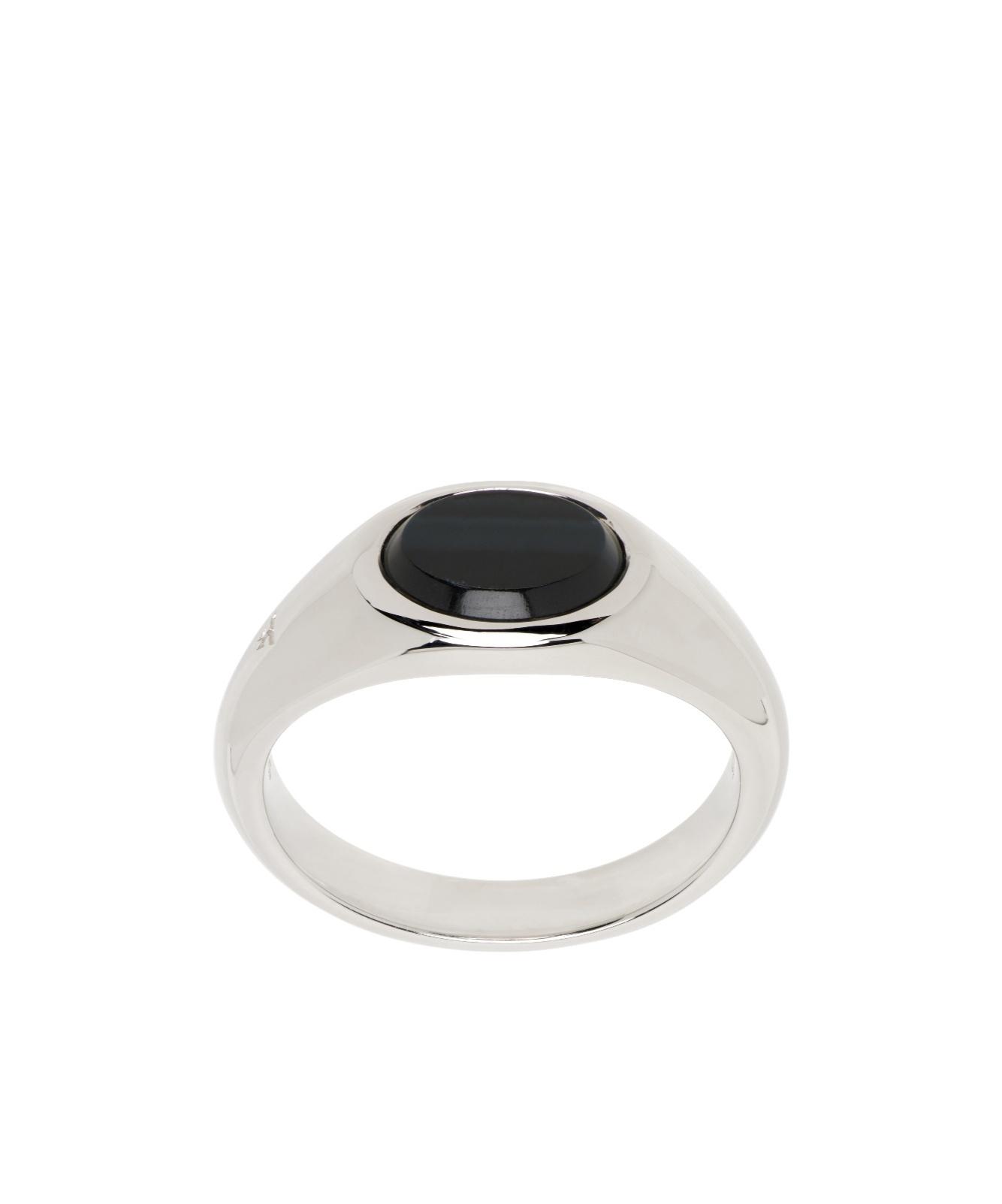 Tom Wood Rings for Men | Online Sale up to 30% off | Lyst