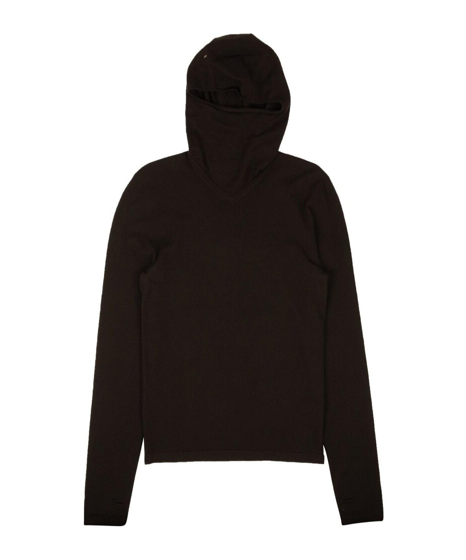 スウェット・トレーナー BOTTEGA VENETA SWEATSHIRTS (829846V4CB0 1307) BOTTEGA VENETA(ボッテガヴェネタ) スウェット・トレーナー