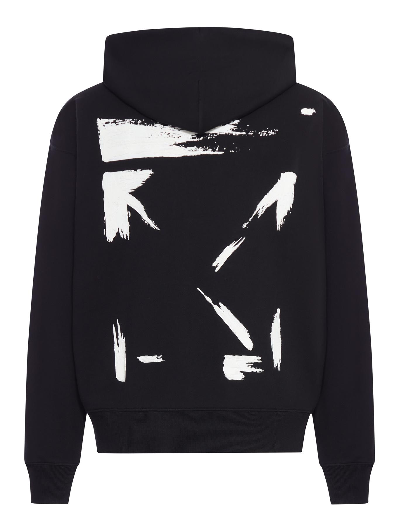 Off-White c/o Virgil Abloh Sweatshirts for Men | Online Sale