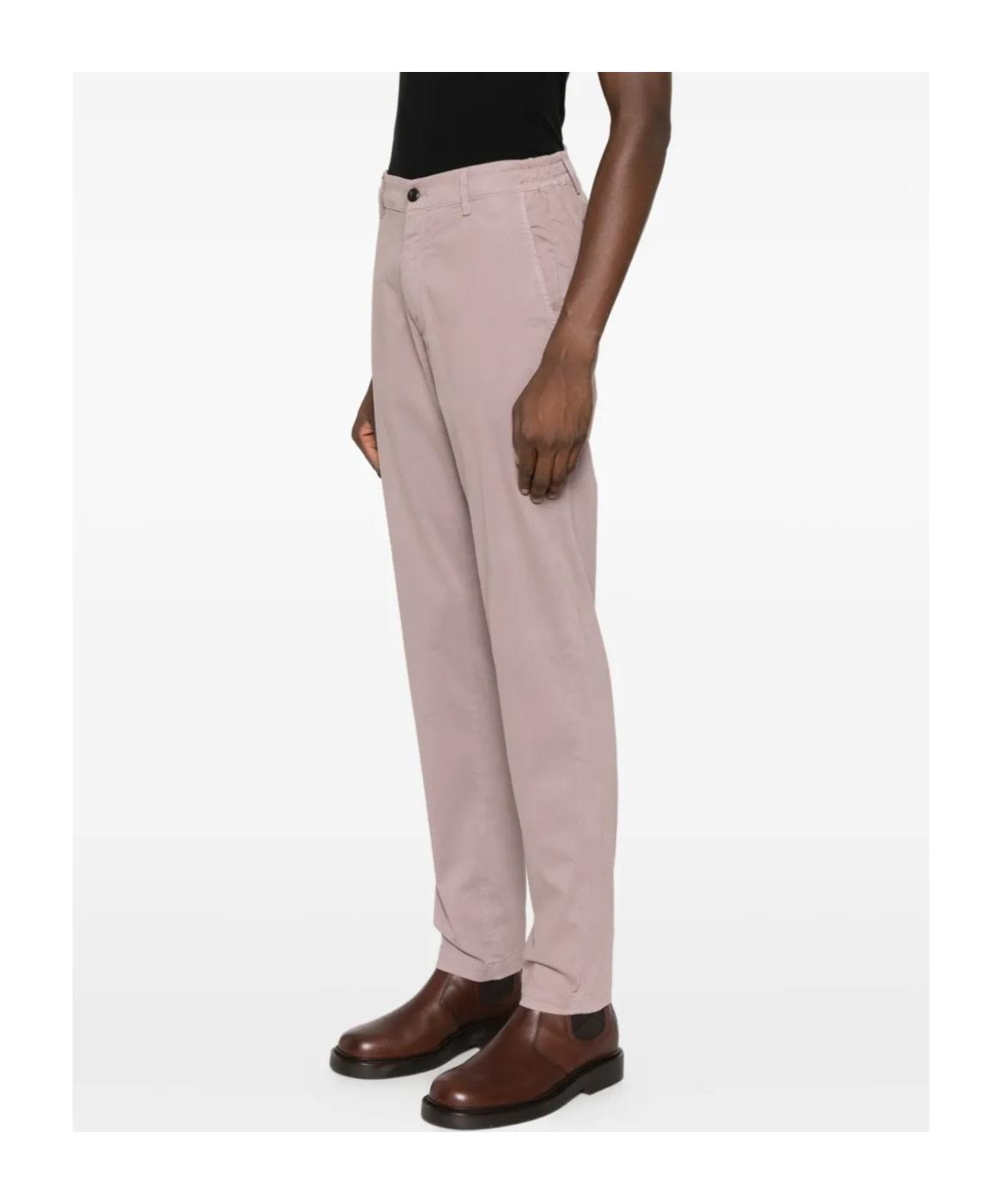 Eleventy Pants for Men | Online Sale up to 50% off | Lyst Eleventy Pants for Men | Online Sale up to 50% off | Lyst