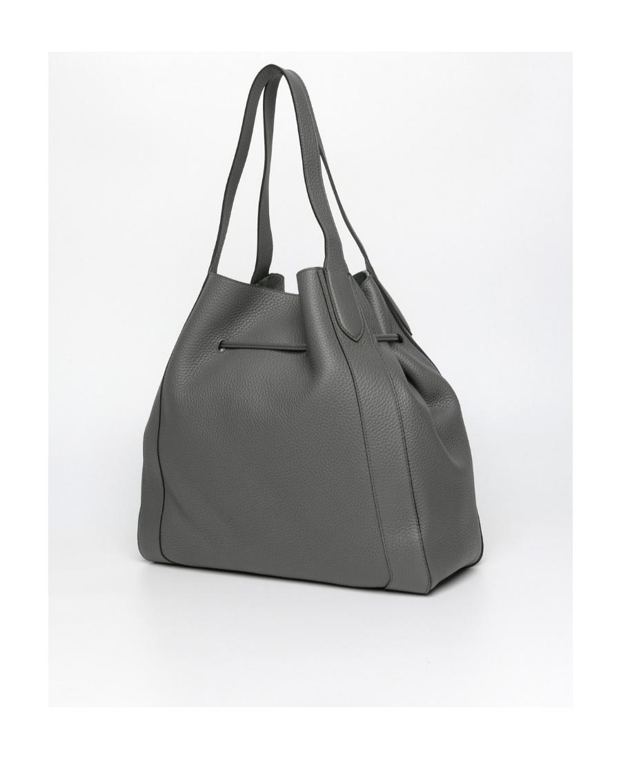 【MULBERRY】MILLIE DRAWSTRING BAG Mulberry Millie Drawstring Tote Bag - Yellow | Editorialist