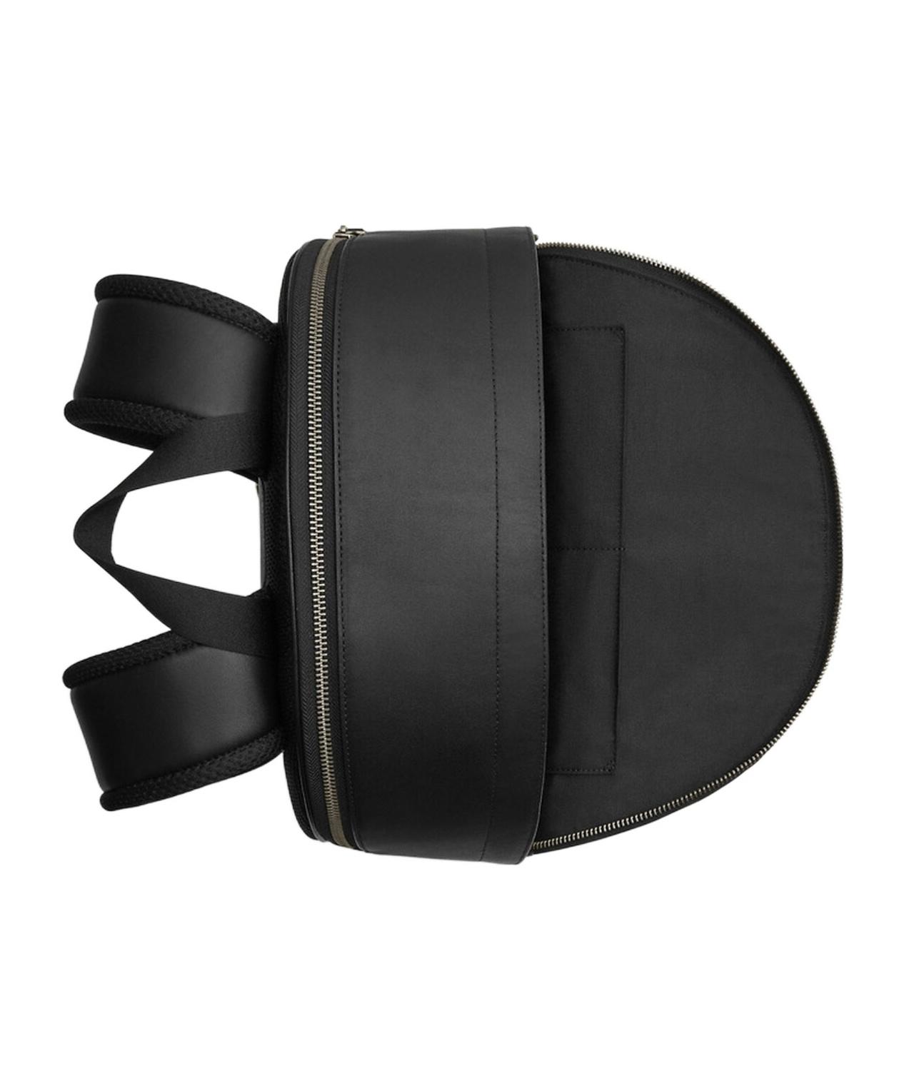 coach backpack west Bag Signature Canvas CAX44 Coach | Bags | Coach