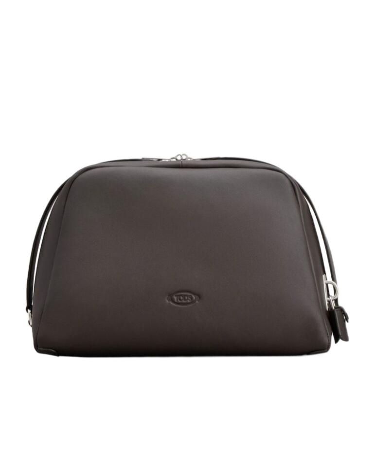 Tod s Clutches and evening bags for Women Online Sale up to 65 off Lyst