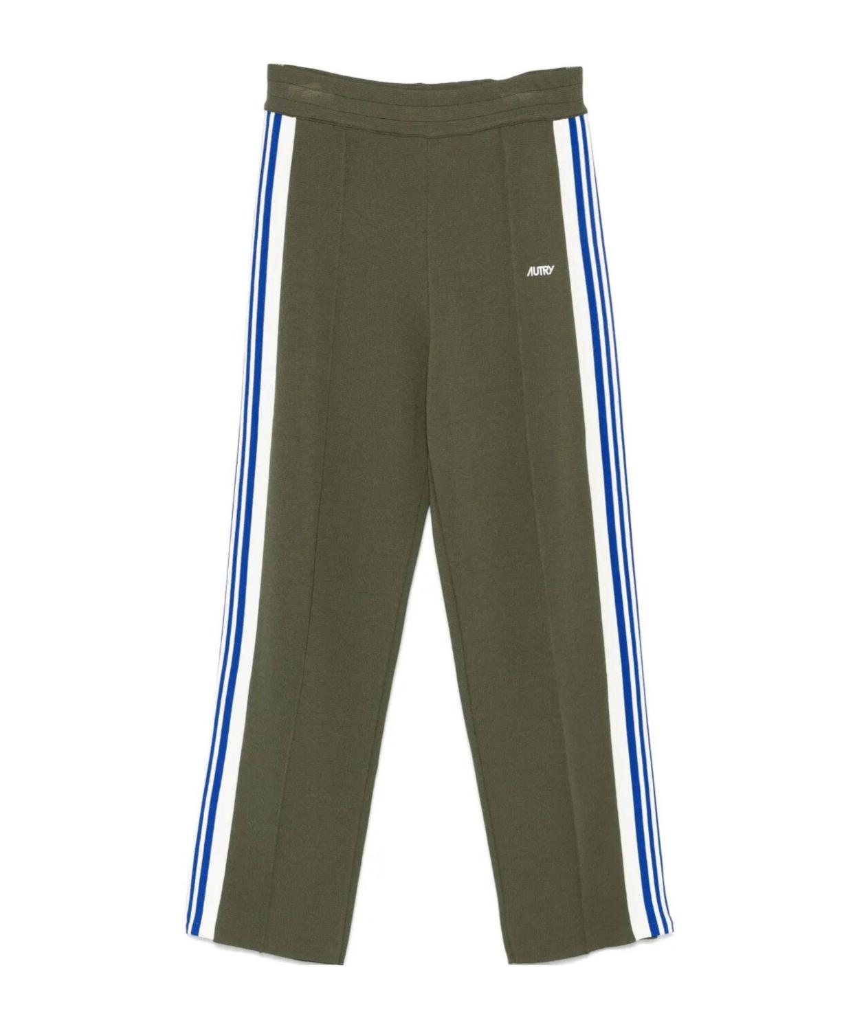 Autry Sweatpants for Men | Online Sale up to 47% off | Lyst