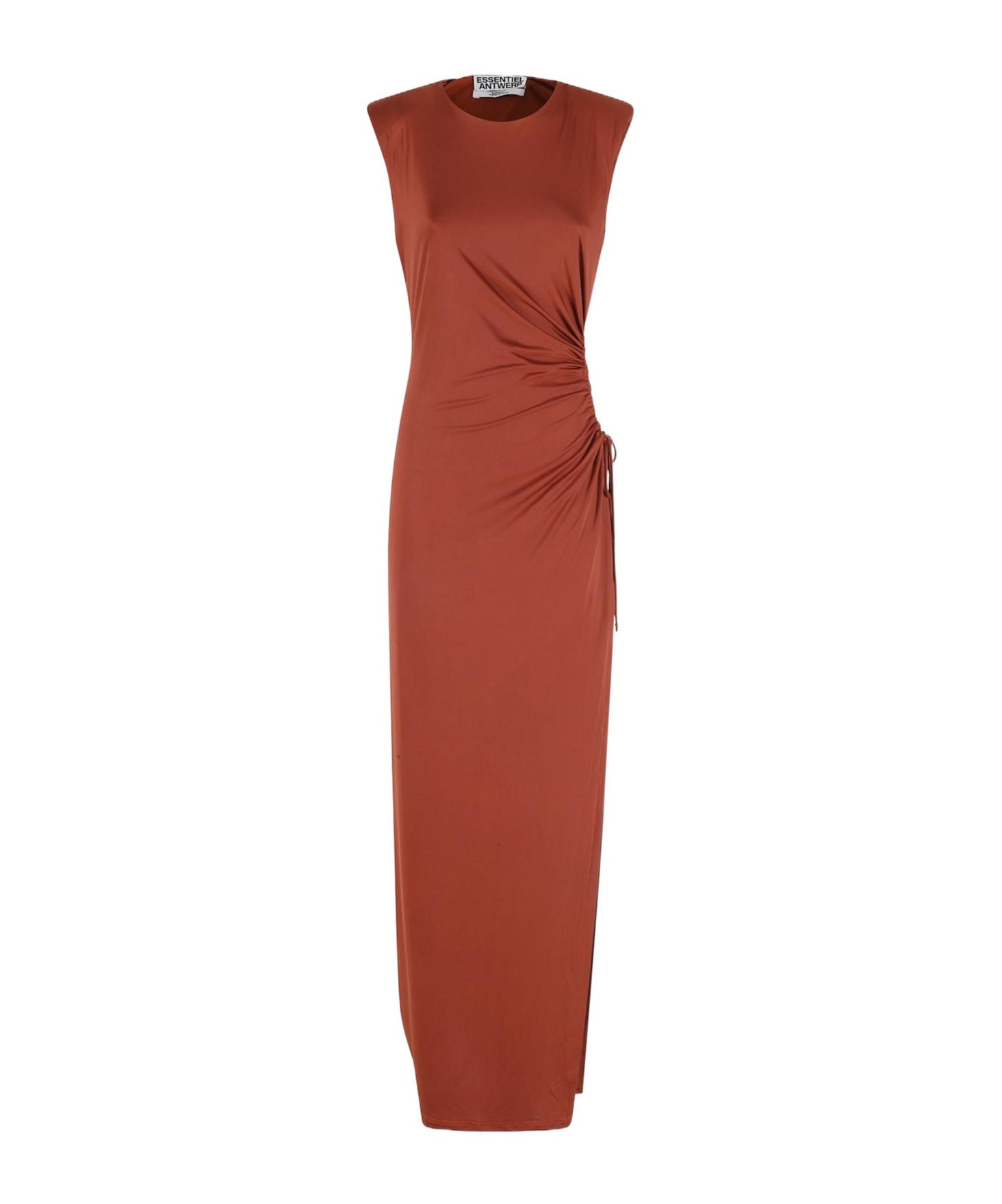 Essentiel Antwerp Dresses for Women | Online Sale up to 30% off | Lyst