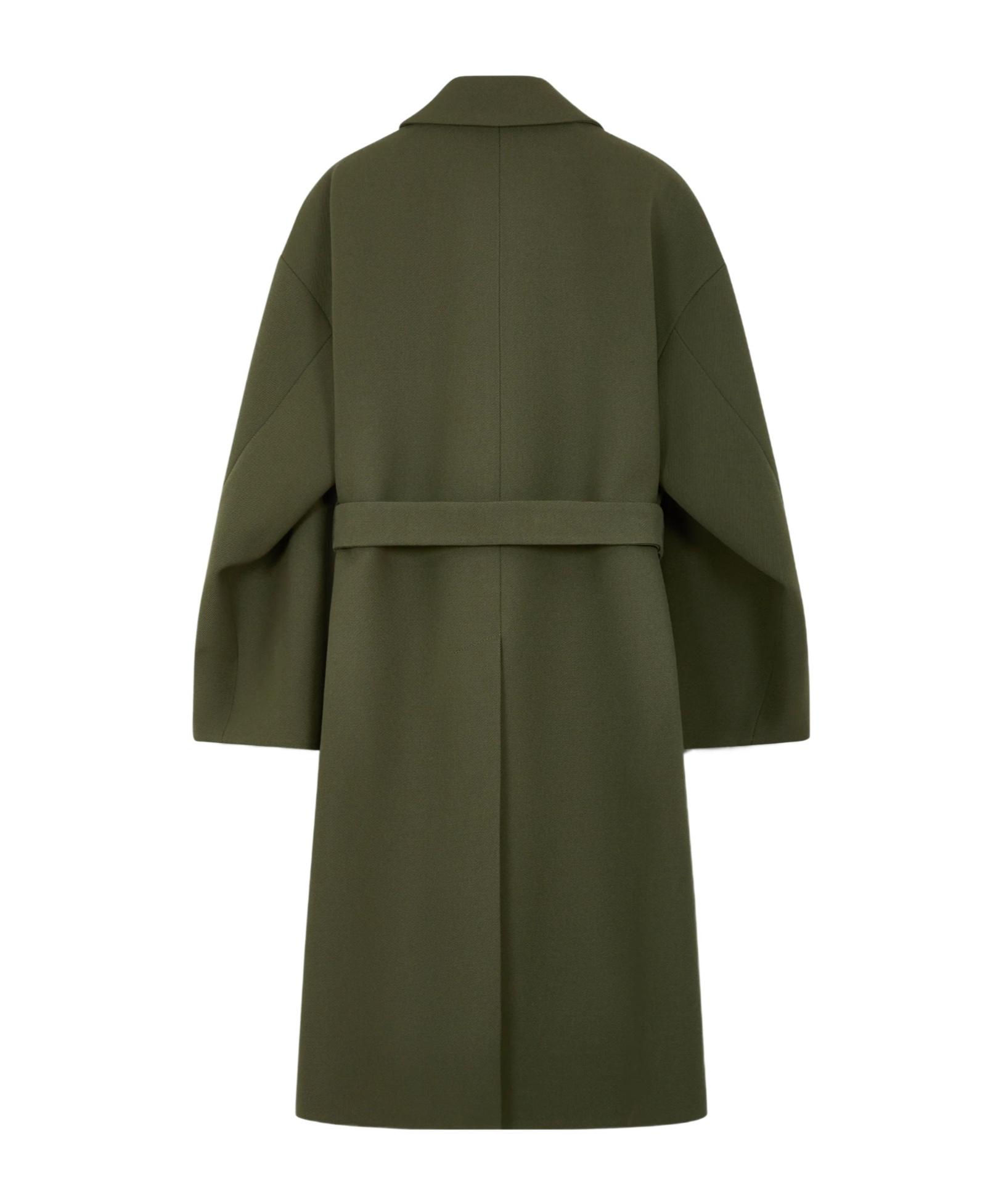 Women's Gucci Long coats and winter coats | Lyst Women's Gucci Long coats and winter coats | Lyst