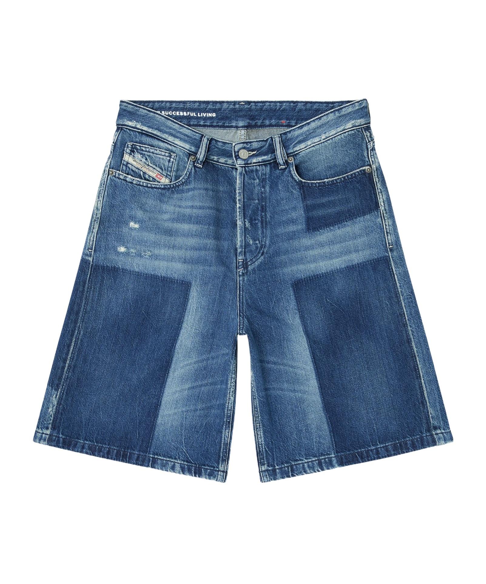 diesel-01-De-Sire-Denim-Shorts