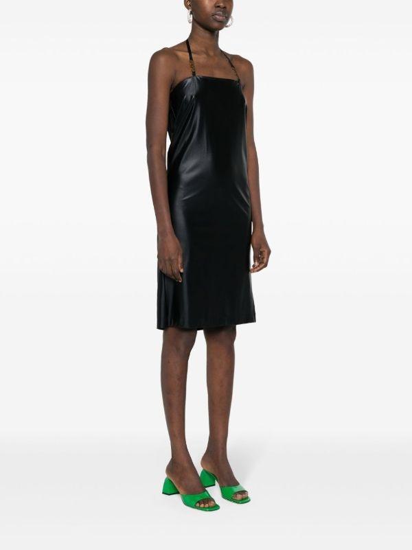 Versace Jeans Couture Casual and day dresses for Women