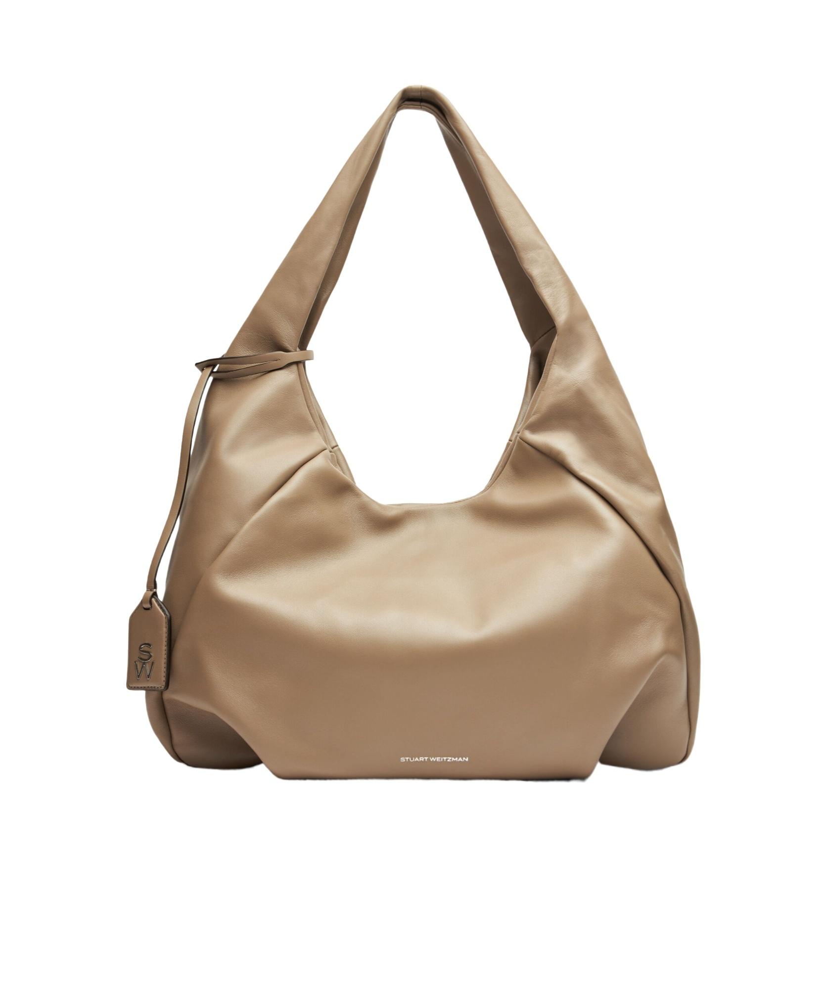 Stuart Weitzman Bags for Women Online Sale up to 40 off Lyst