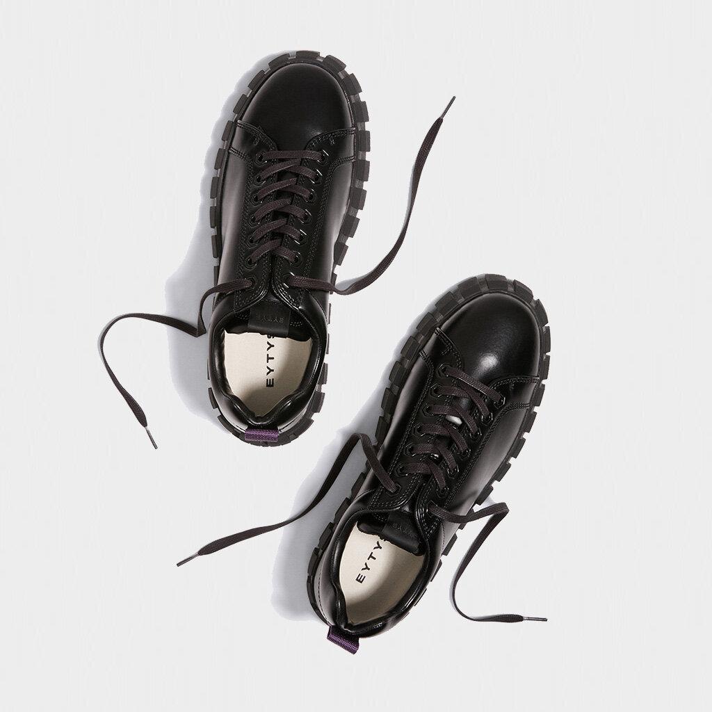 Eytys Sneakers for Men | Online Sale up to 70% off | Lyst Eytys Sneakers for Men | Online Sale up to 70% off | Lyst