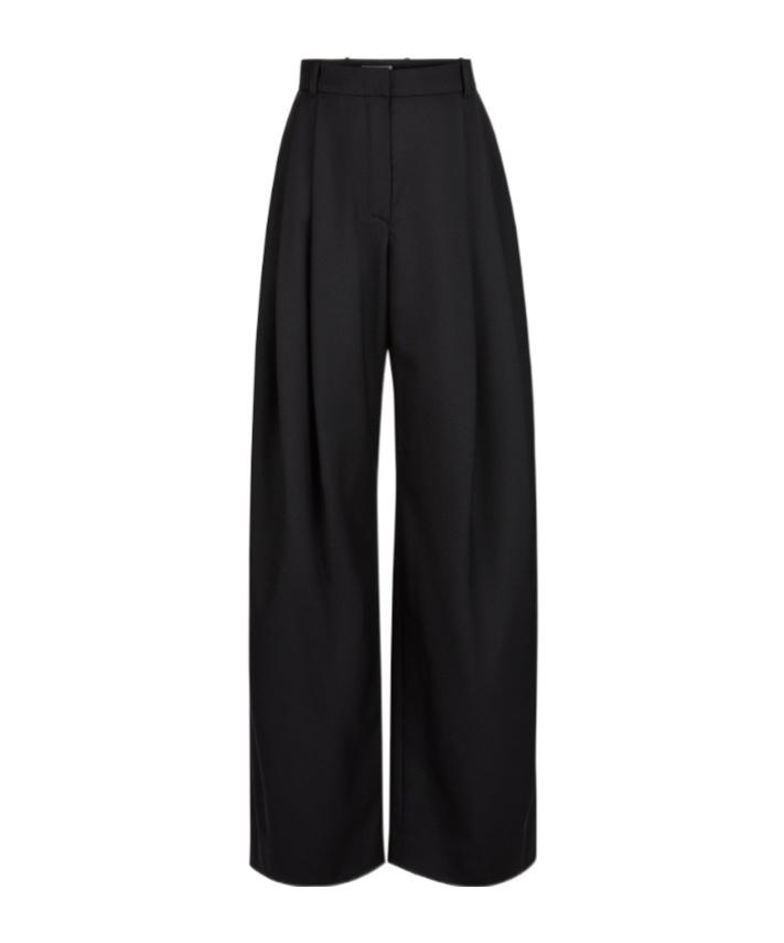 Nina Ricci Wide-leg and palazzo pants for Women | Online