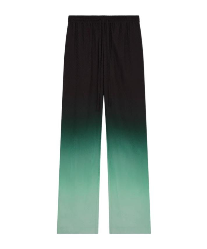 CASABLANCA Pants for Women | Online Sale up to 62% off | Lyst