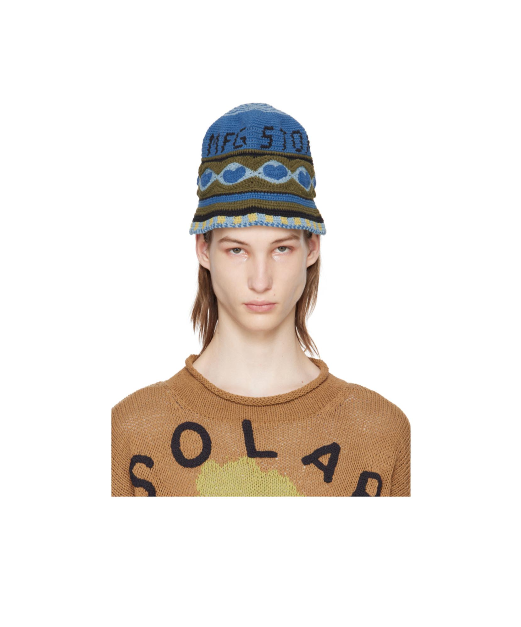 STORY mfg. Hats for Men | Online Sale up to 40% off | Lyst STORY mfg. Hats for Men | Online Sale up to 40% off | Lyst
