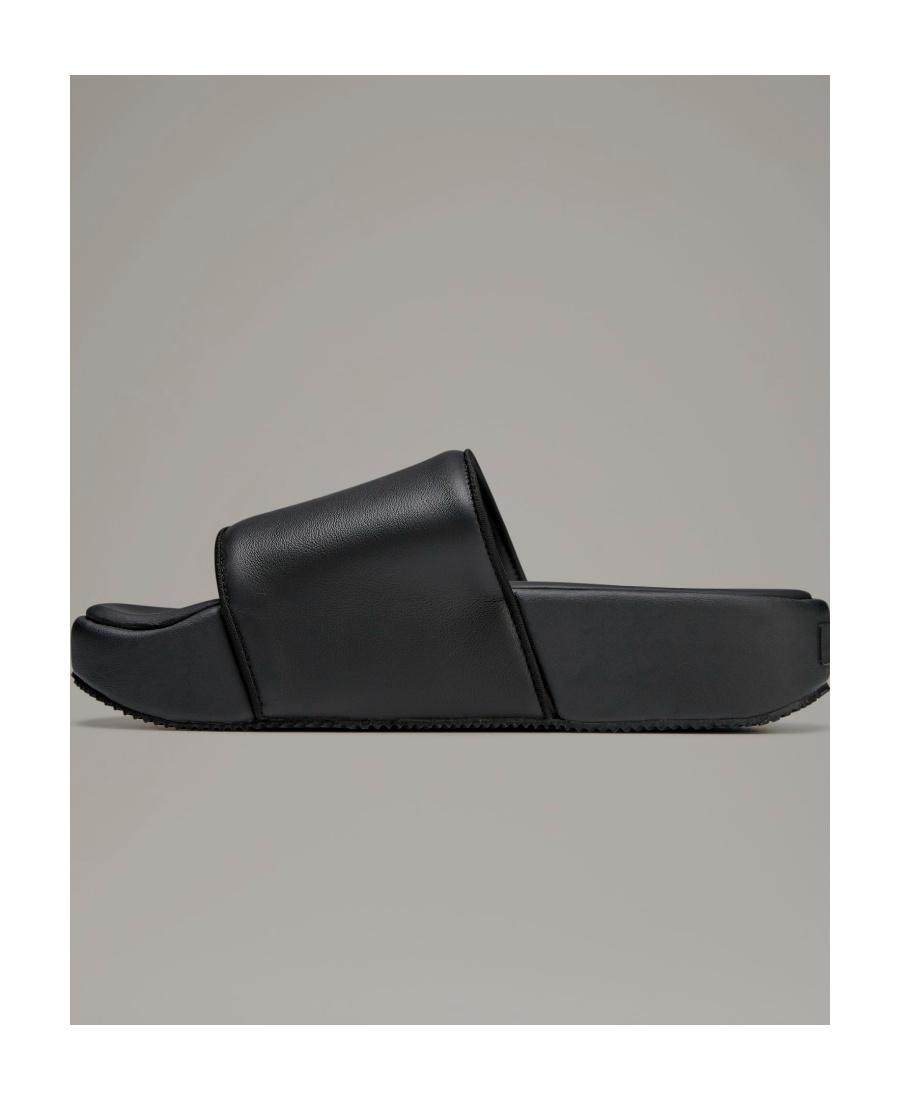 y-3--Flatform-Sole-Slides.jpeg