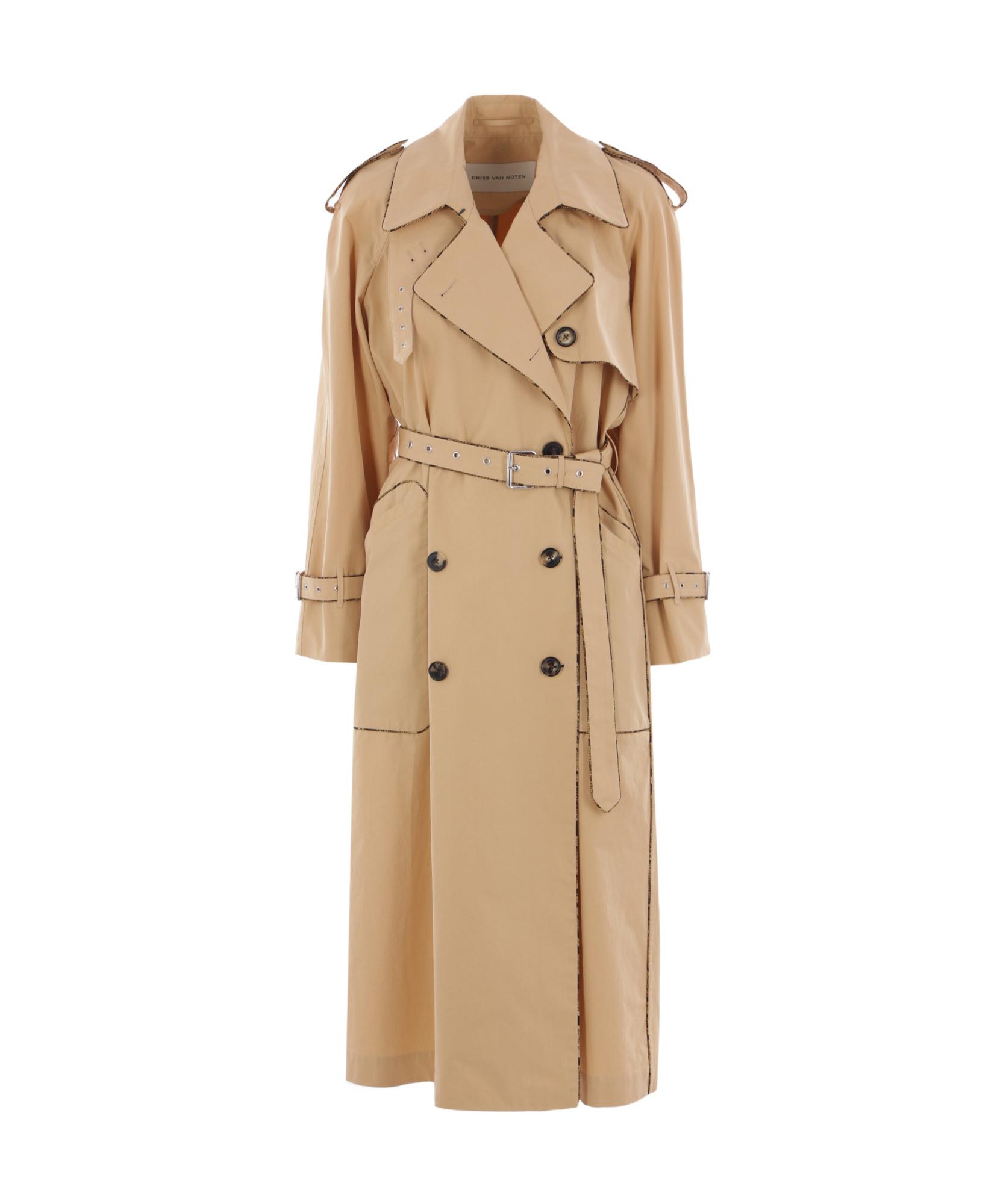 dries-van-noten-103-Trench-
