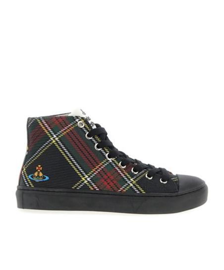 Vivienne Westwood Low-top sneakers for Women | Online Sale