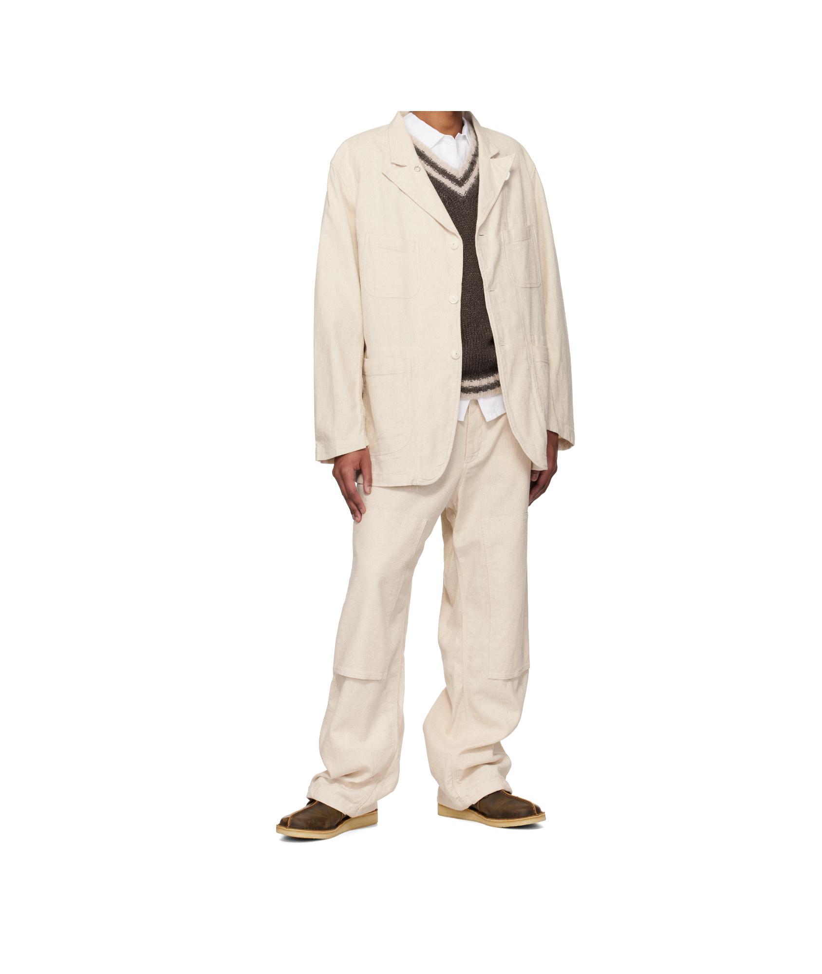 Engineered Garments Pants for Men | Online Sale up to 70