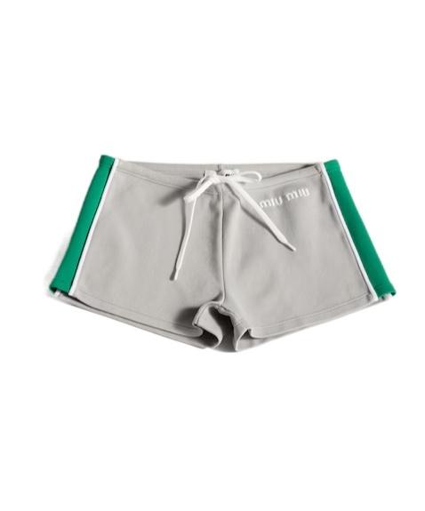 miumiu short pants 白タグ miumiu short pants 白タグ miumiu short pants 白タグ miumiu short
